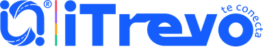 iTrevo